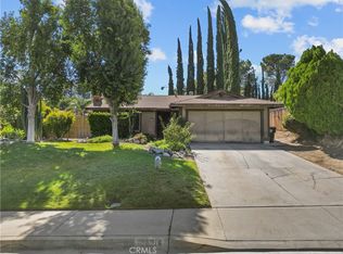 23014 Pamplico Dr, Santa Clarita, CA 91354