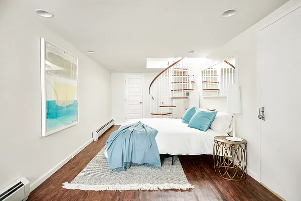 Sold by Compass | media 14