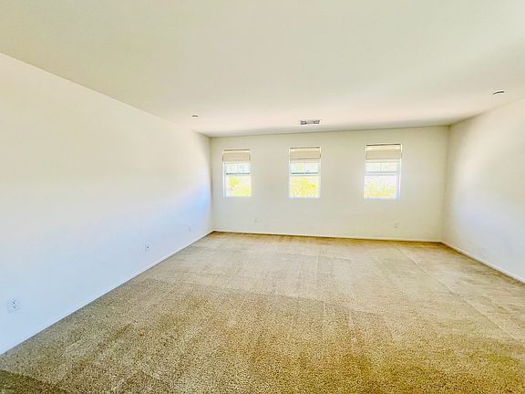5th image of 24011 Venture Way