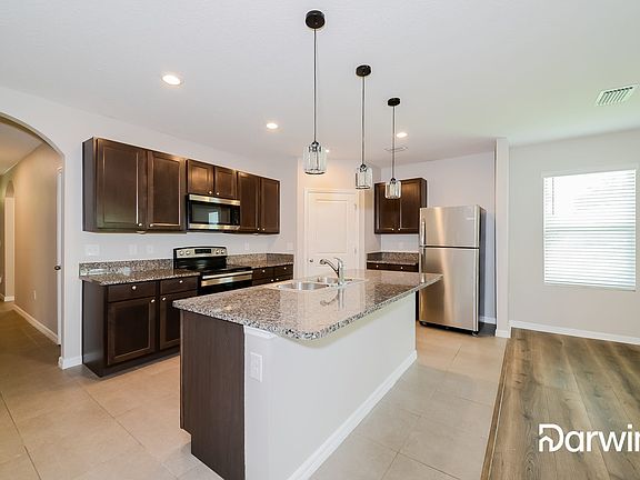3rd image of 11902 Myrtle Rock Dr