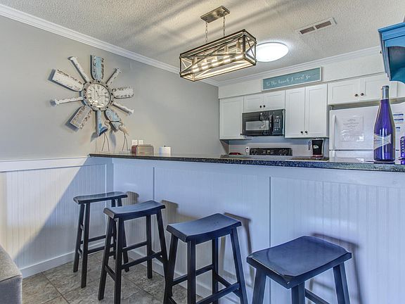 4th image of 2250 Scenic Gulf Dr Unit 102B-20