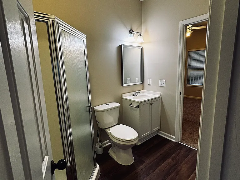 3923 Gladiola Ct #201 — Photo 18