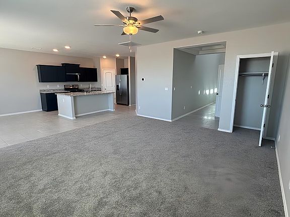 4th image of 5021 Andrew Jorel Dr