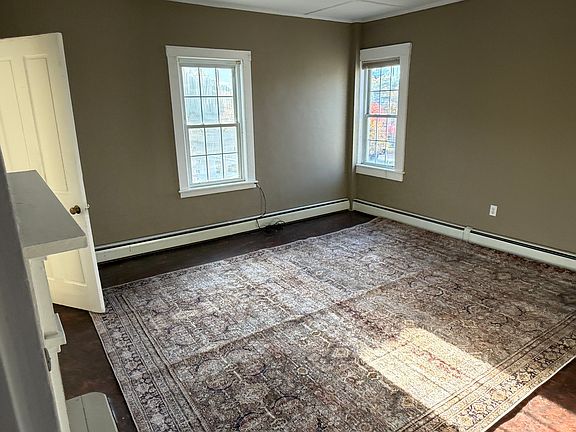 4th image of 1 Merrimack St