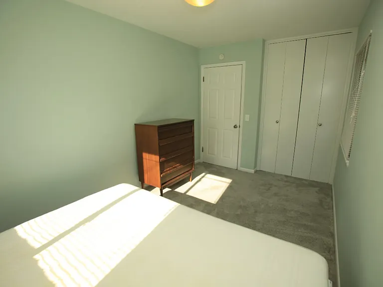 526 S Division St #526-1 — Photo 35