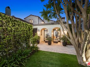 229 22nd St, Santa Monica, CA 90402