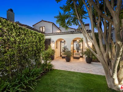 229 22nd St, Santa Monica, CA, 90402