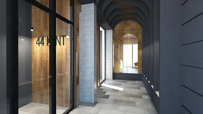 Rented by Simply Brooklyn Realty Inc | media 28