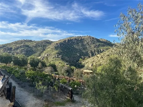 (undisclosed Address), Temecula, CA 92592