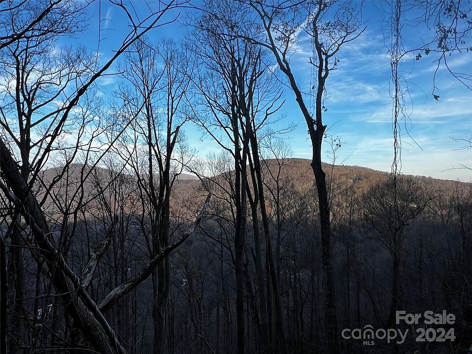 1st image of 0 Mountain Breeze Trl