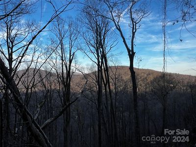 0 Mountain Breeze Trl, Asheville, NC, 28803