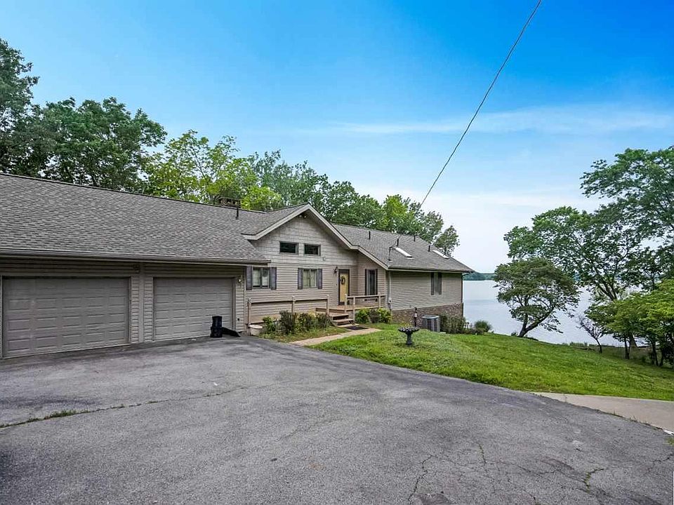 1st image of 2214 Indian Hills Trl