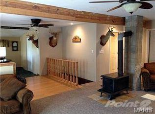 67 Buck Rub Trl, Morrison, MO 65061