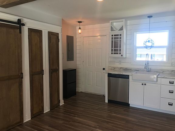 5th image of 5022 Greenbrook Cir #5022