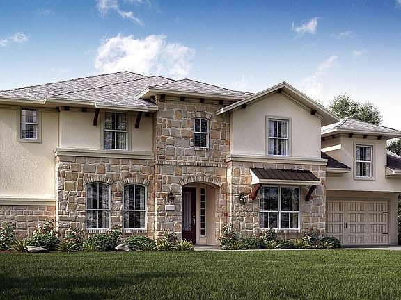 4th image of 1002 Angel Forest Ct #Ir4q0l
