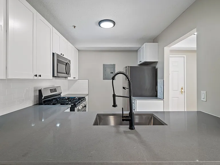 Cherry Tree Village Apartments — Photo 218