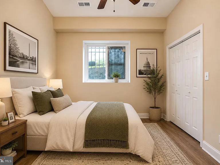 2834 R St SE #2 — Photo 7