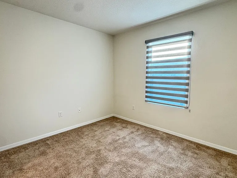 6746 Grace Hammock Rd — Photo 30