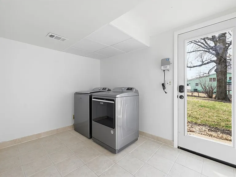 12635 O St — Photo 36