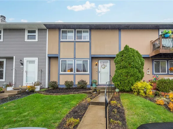 405 Walden Way, Imperial, PA 15126