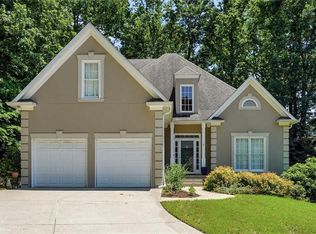 (Undisclosed Address), Marietta, GA 30066