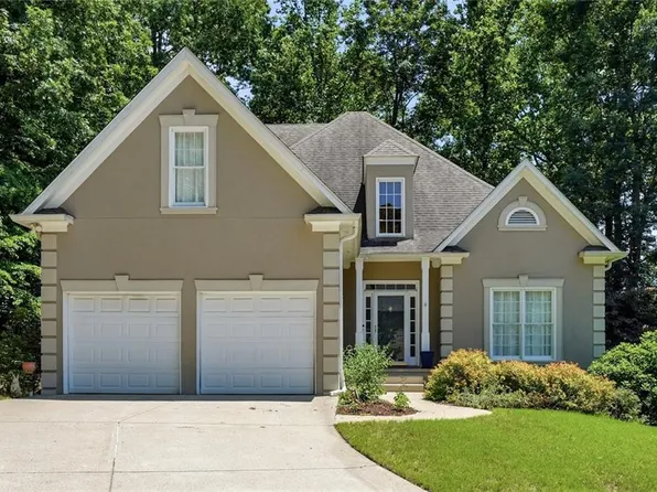 (undisclosed Address), Marietta, GA 30066