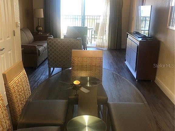 5th image of 12539 Floridays Resort Dr APT 510-D