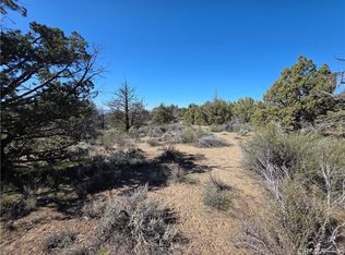 39 Karina Dr, Montague, CA