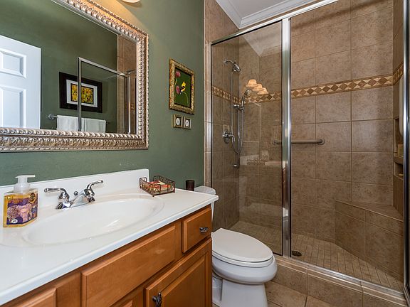 3rd image of 8604 Carter Grove Way