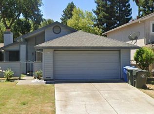 496 Cool Wind Way, Sacramento, CA 95831