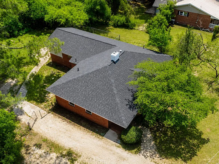 3302 Winn Dr — Photo 28