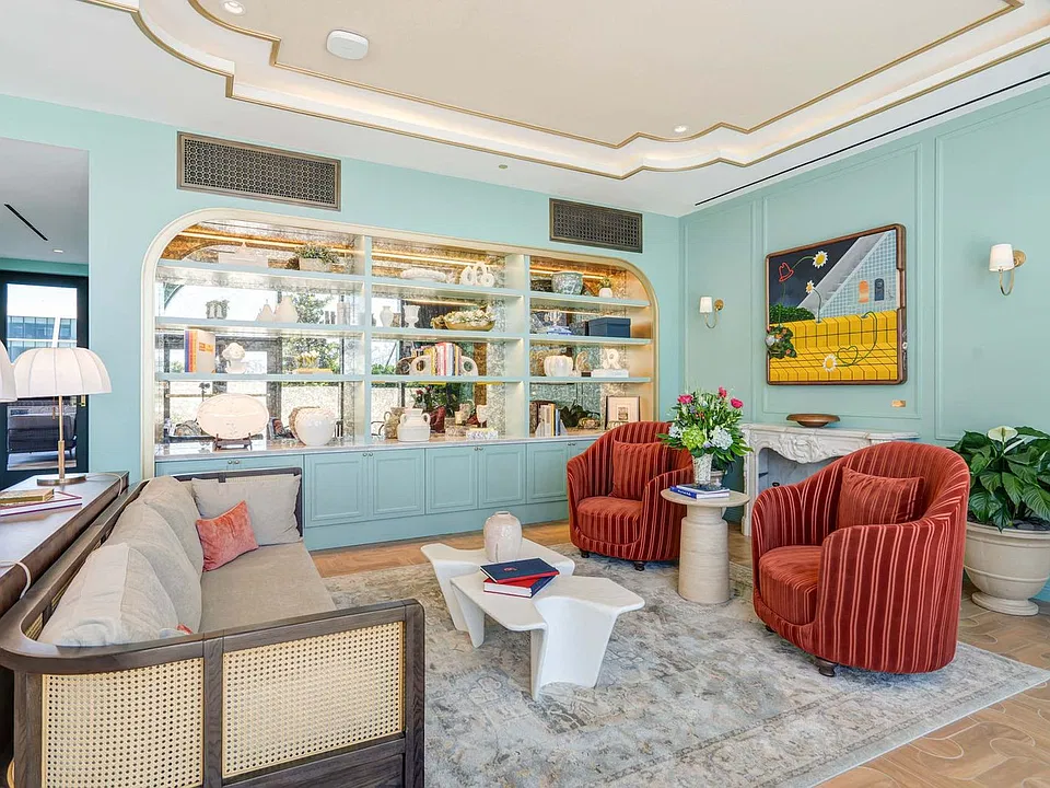 13899 Biscayne Blvd #15-ID1643695P