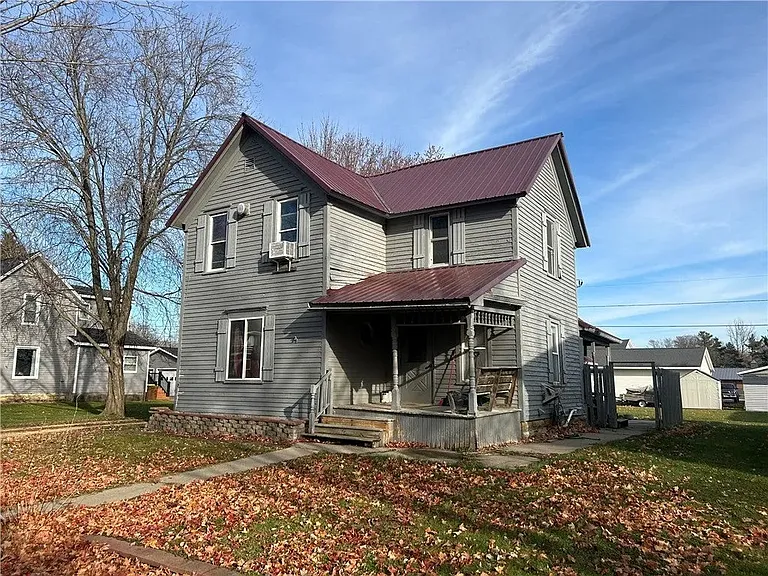 452 N Franklin St #2 — Photo 3