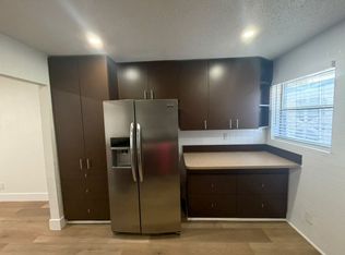 124 NW 2nd St #0, Hallandale, FL 33009