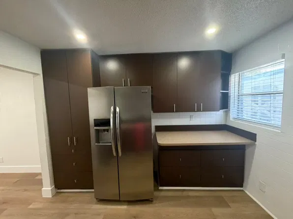 124 NW 2nd St #0, Hallandale, FL 33009