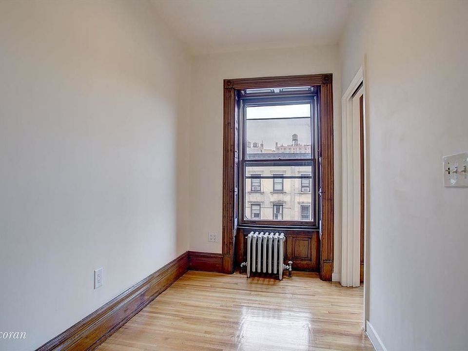 2nd image of 47 W 84th St APT 4S
