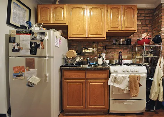 Rented by REAL New York | media 10