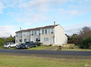 946 Ocean Shores Blvd SW UNIT 4, Ocean Shores, WA 98569