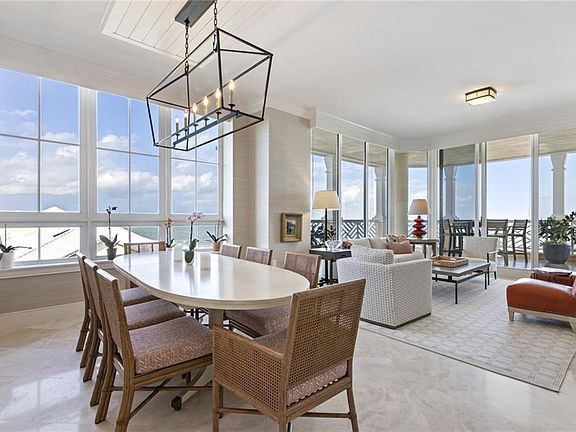 4th image of 200 E Sea Colony Dr Ph D