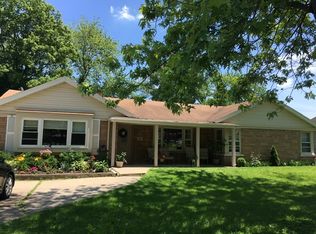 5609 S Madison Ave, Countryside, IL
