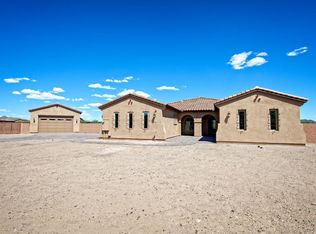 24301 N 79th Ave, Peoria, AZ 85383