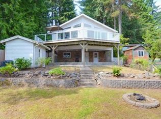 4811 Lerch Rd, Snohomish, WA 98290