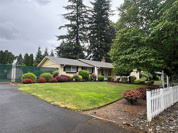 2nd image of 3515 NE 121st Avenue