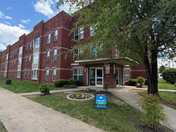 Rowan Place, 2132 Rowan St #D48ac5263, Louisville, KY 40212