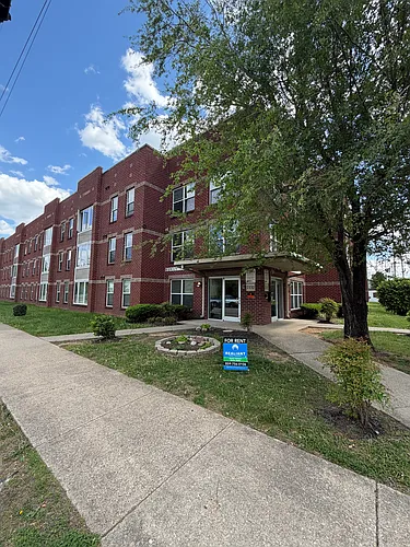 Rowan Place Photo 1