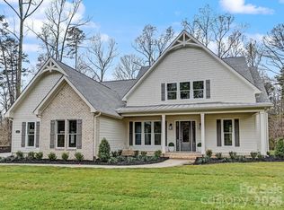 425 Snow Goose Walk, Clover, SC 29710