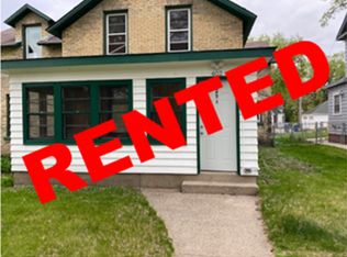 402 7th, Saint Cloud, MN 56301