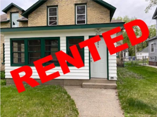 402 7th, 402 7th Ave S #8ca3d38d5, Saint Cloud, MN 56301