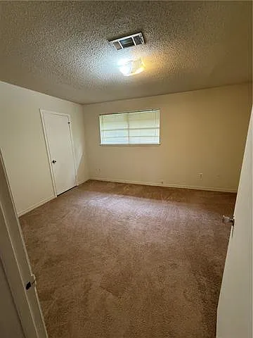 3807 Canterbury Ln — Photo 25