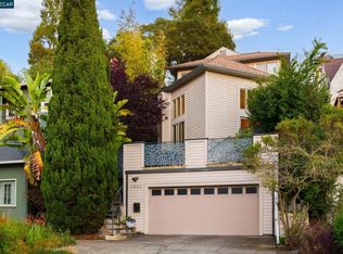 3962 Fruitvale Ave, Oakland, CA 94602